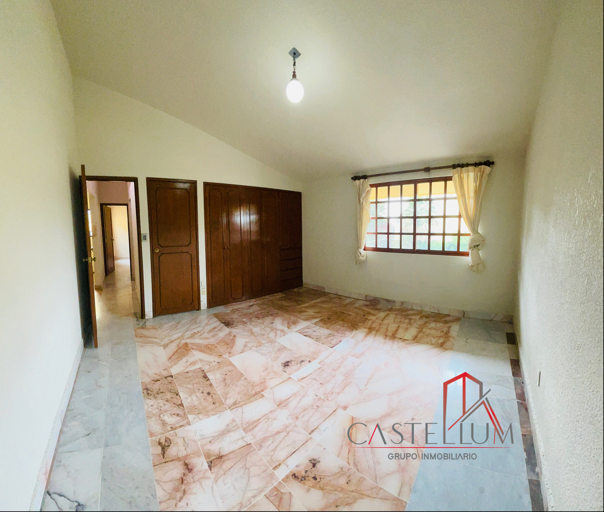 casa-en-venta-en-lomas-de-cortes-con-alberca-climatizada19-36702