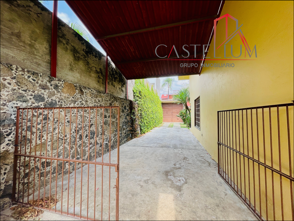 casa-en-venta-en-lomas-de-cortes-con-alberca-climatizada23-36702