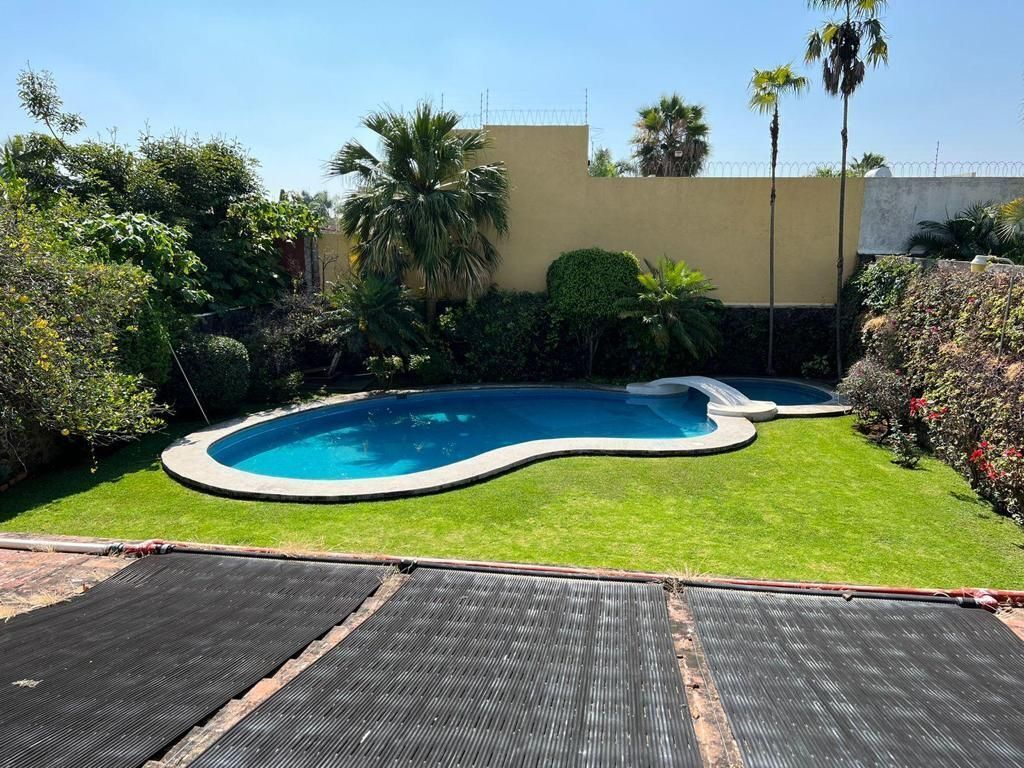 casa-en-venta-en-lomas-de-cortes-con-alberca-climatizada26-36702