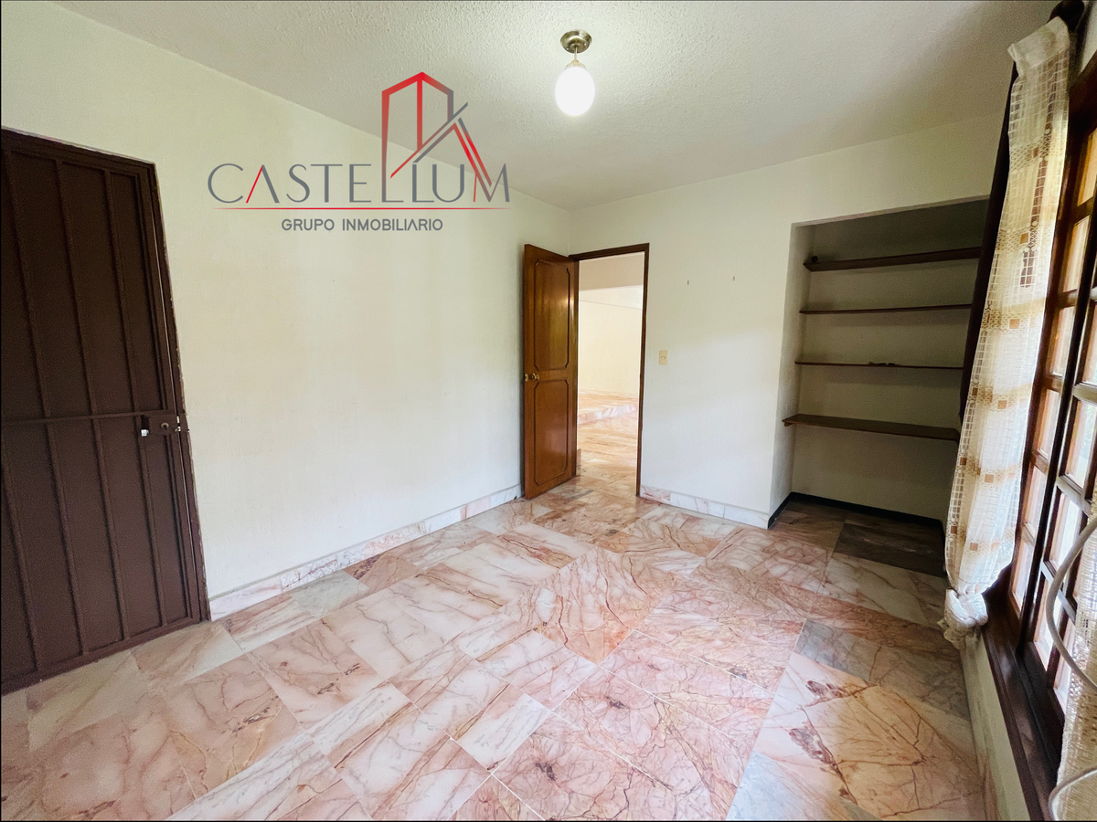 casa-en-venta-en-lomas-de-cortes-con-alberca-climatizada6-36702