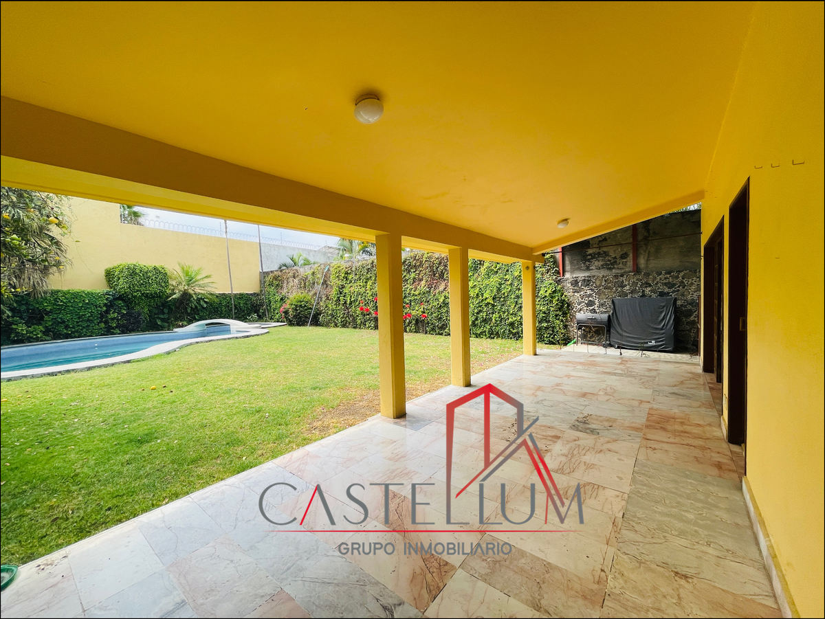 casa-en-venta-en-lomas-de-cortes-con-alberca-climatizada9-36702