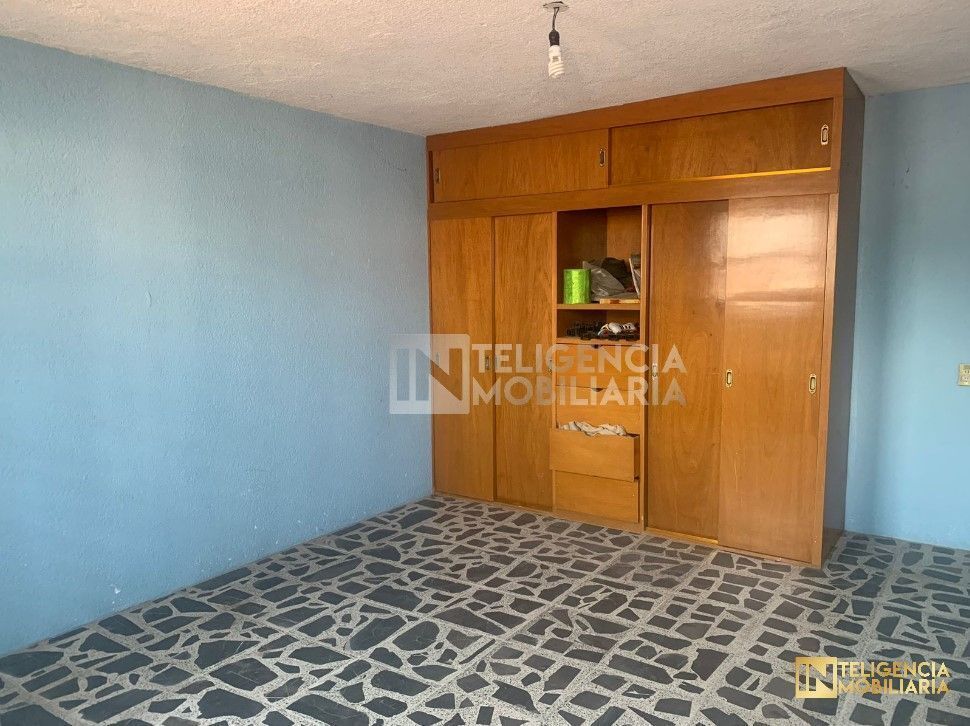 casa-en-venta-en-lomas-de-cristo-con-alberca12-28002