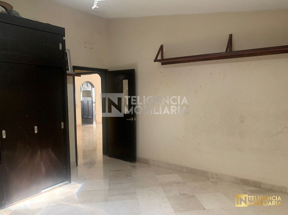 casa-en-venta-en-lomas-de-cristo-con-alberca14-28002