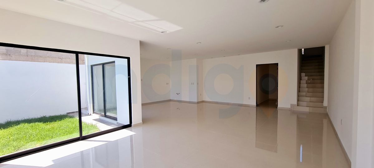 casa-en-venta-en-lomas-de-juriquilla--nueva-valor-de-preventa17-32531