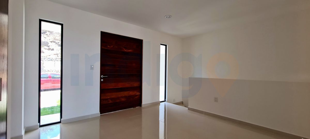 casa-en-venta-en-lomas-de-juriquilla--nueva-valor-de-preventa4-32531