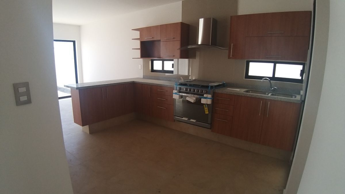 casa-en-venta-en-lomas-de-juriquilla--quertaro13-12580