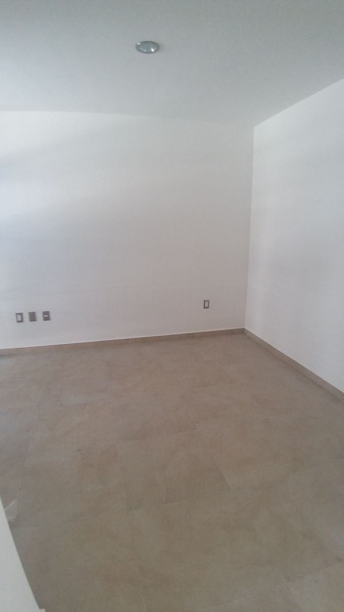 casa-en-venta-en-lomas-de-juriquilla--quertaro16-12580