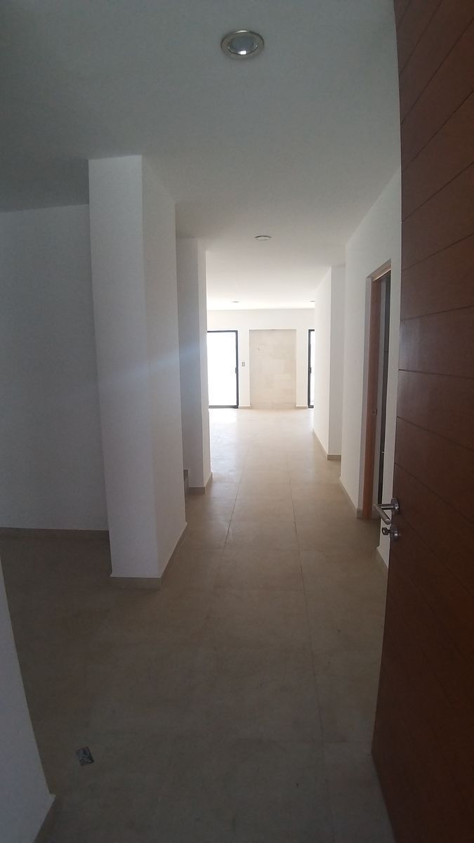 casa-en-venta-en-lomas-de-juriquilla--quertaro18-12580