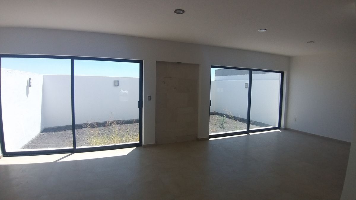 casa-en-venta-en-lomas-de-juriquilla--quertaro2-12580