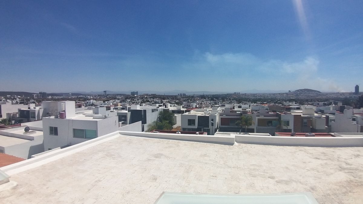 casa-en-venta-en-lomas-de-juriquilla--quertaro20-12580