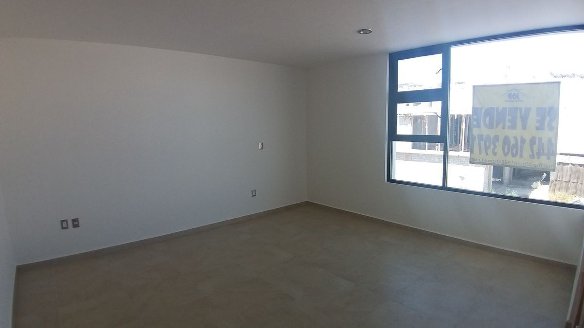 casa-en-venta-en-lomas-de-juriquilla--quertaro27-12580