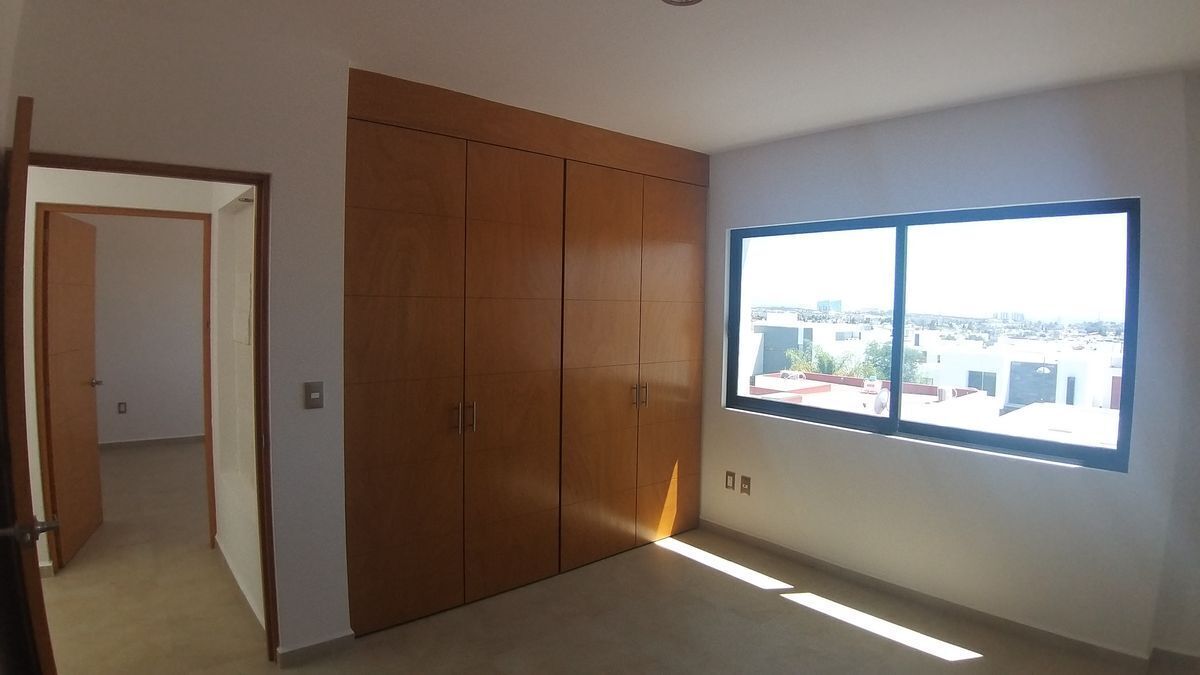 casa-en-venta-en-lomas-de-juriquilla--quertaro28-12580