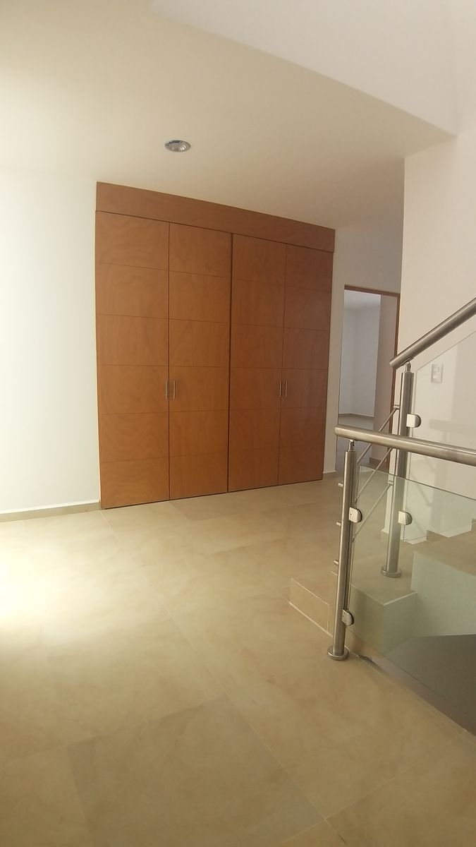 casa-en-venta-en-lomas-de-juriquilla--quertaro3-12580