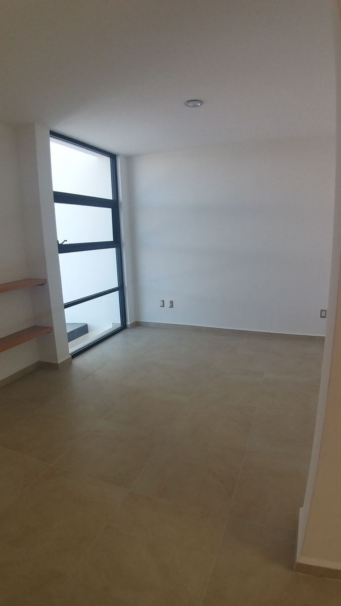 casa-en-venta-en-lomas-de-juriquilla--quertaro30-12580