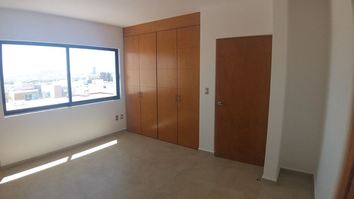 casa-en-venta-en-lomas-de-juriquilla--quertaro32-12580