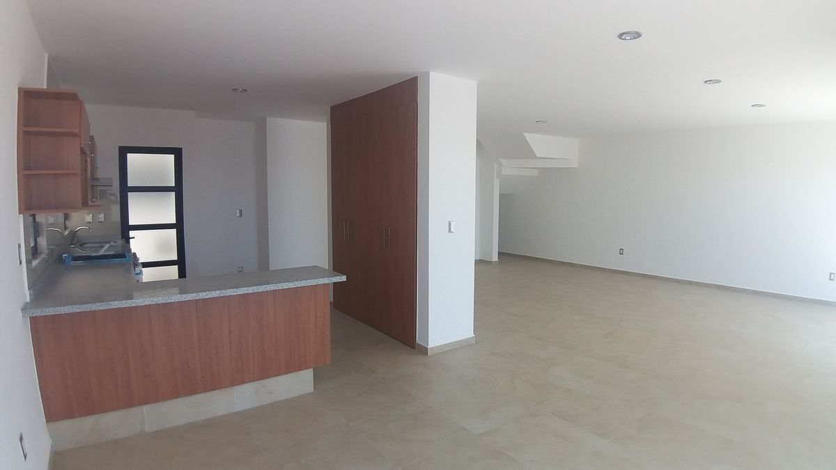 casa-en-venta-en-lomas-de-juriquilla--quertaro4-12580