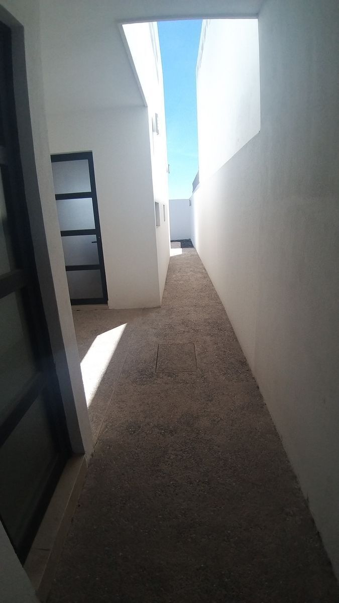 casa-en-venta-en-lomas-de-juriquilla--quertaro6-12580