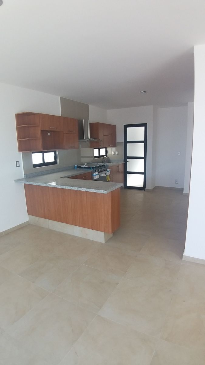 casa-en-venta-en-lomas-de-juriquilla--quertaro8-12580