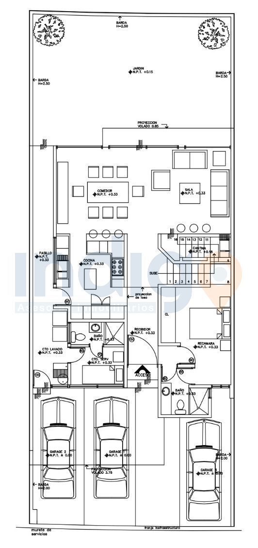 casa-en-venta-en-lomas-de-juriquilla-oportunidad20-30518