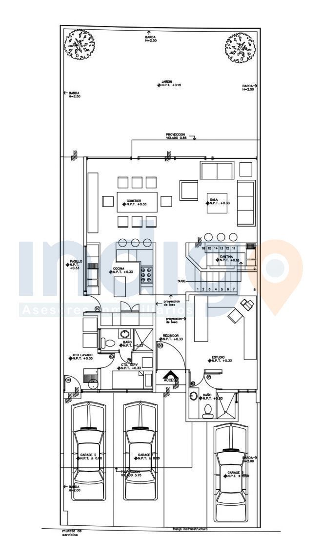 casa-en-venta-en-lomas-de-juriquilla-oportunidad21-30518