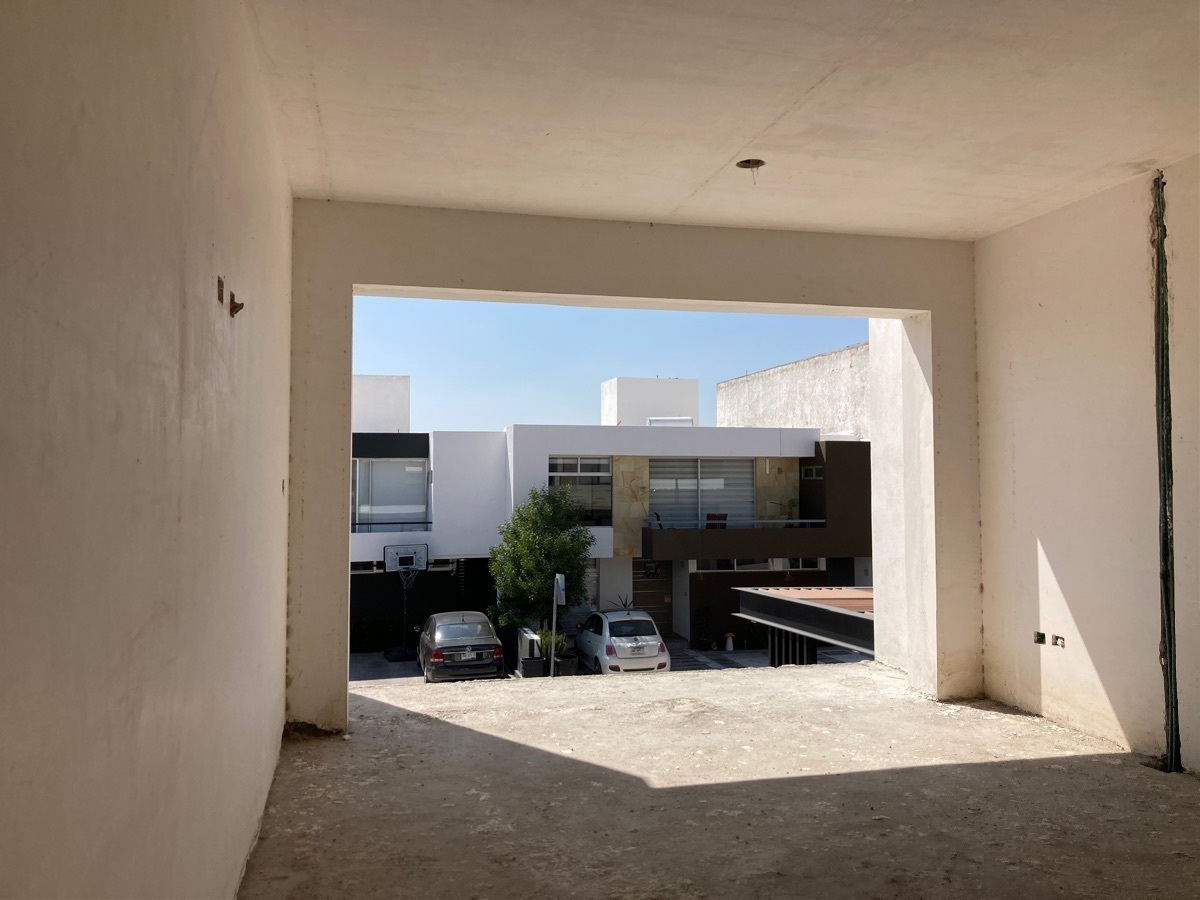 casa-en-venta-en-lomas-de-juriquilla-quertaro-oportunidad-preventa14-13519