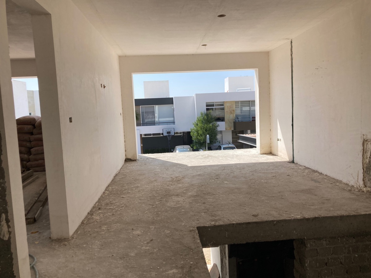 casa-en-venta-en-lomas-de-juriquilla-quertaro-oportunidad-preventa15-13519