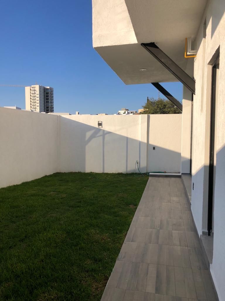 casa-en-venta-en-lomas-de-juriquilla-quertaro21-18410