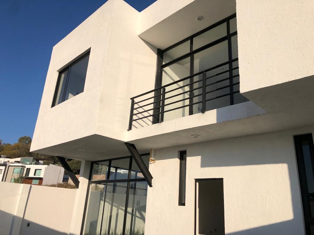 casa-en-venta-en-lomas-de-juriquilla-quertaro22-18410