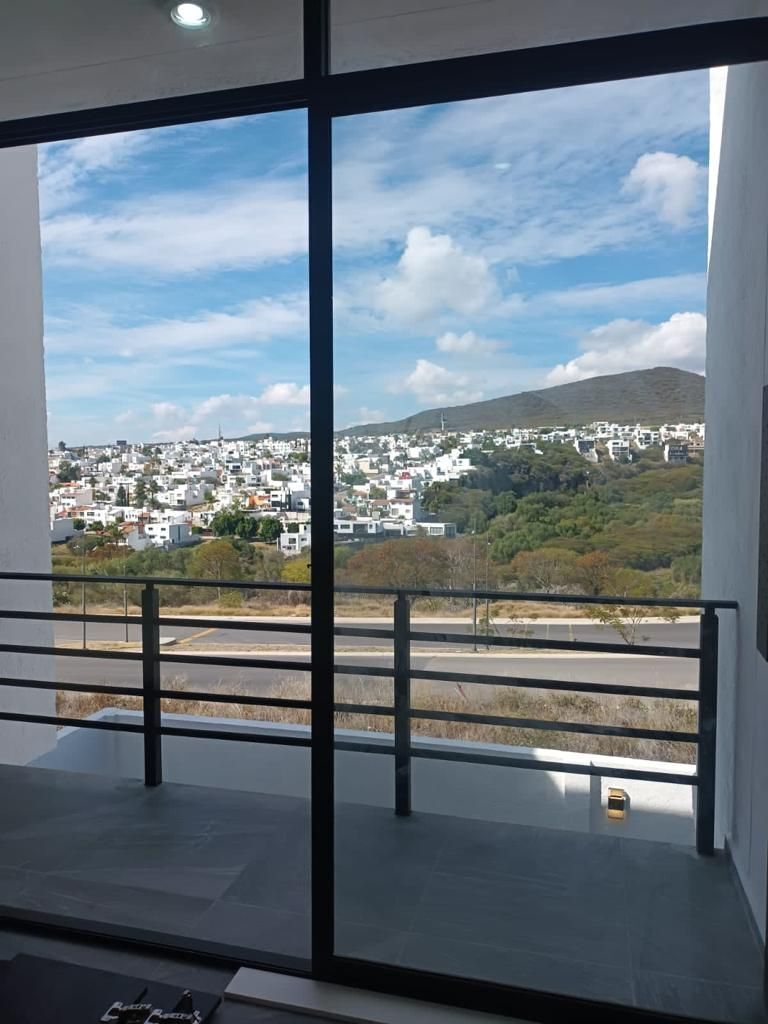 casa-en-venta-en-lomas-de-juriquilla-quertaro36-18410