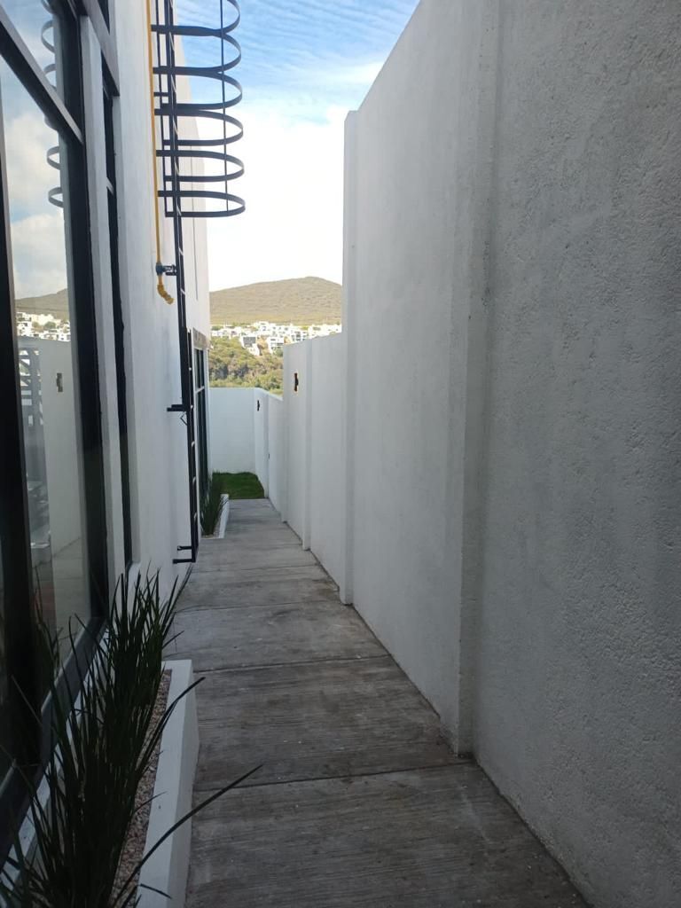 casa-en-venta-en-lomas-de-juriquilla-quertaro39-18410