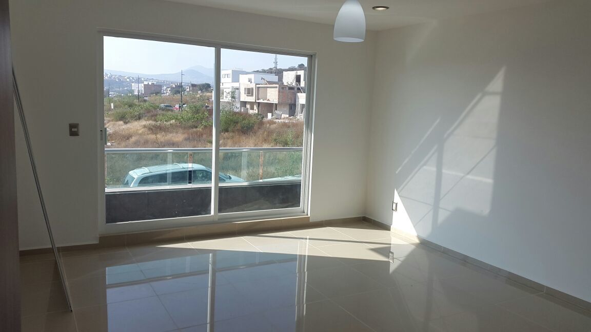 casa-en-venta-en-lomas-de-juriquilla10-17236