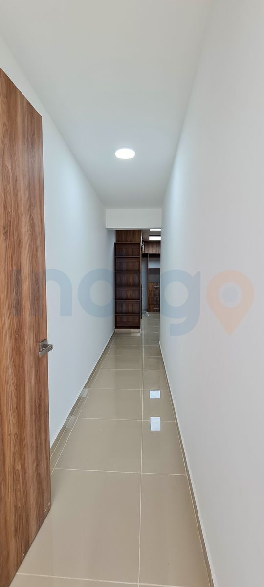 casa-en-venta-en-lomas-de-juriquilla17-30524