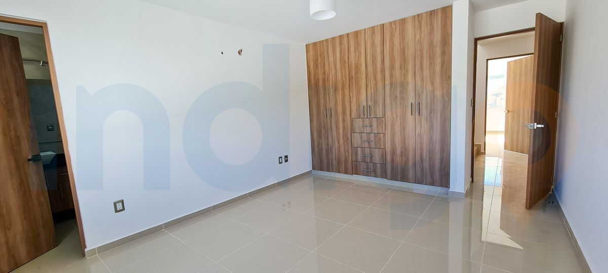 casa-en-venta-en-lomas-de-juriquilla20-30524