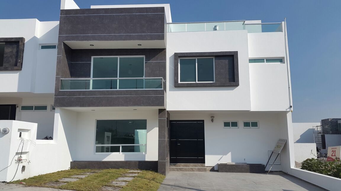 casa-en-venta-en-lomas-de-juriquilla3-17236