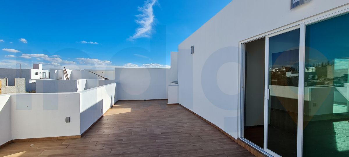 casa-en-venta-en-lomas-de-juriquilla32-30524