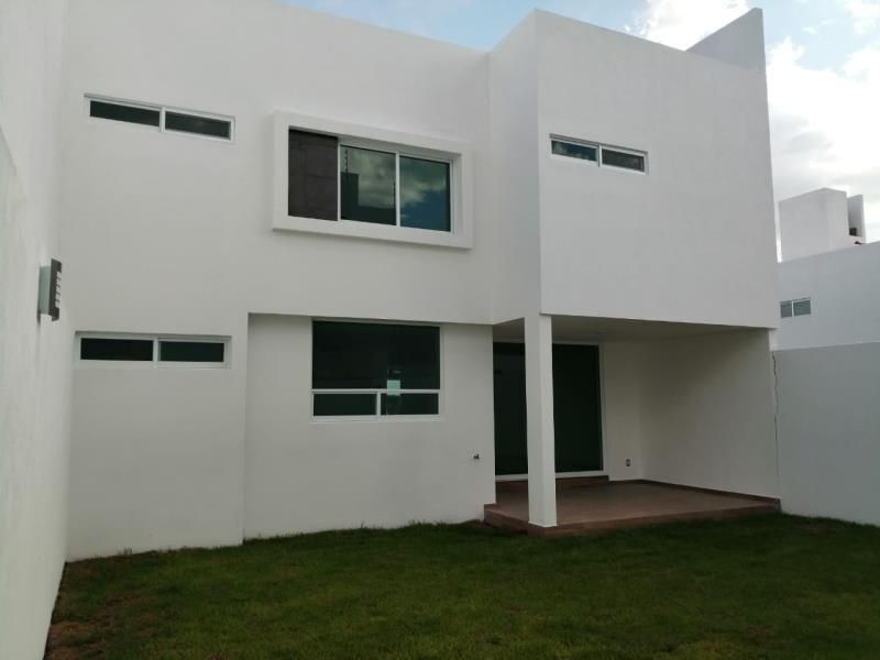 casa-en-venta-en-lomas-de-juriquilla6-17236