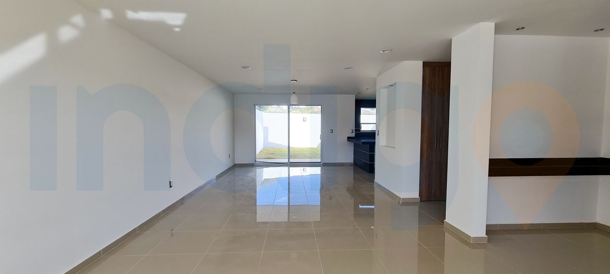 casa-en-venta-en-lomas-de-juriquilla7-30524