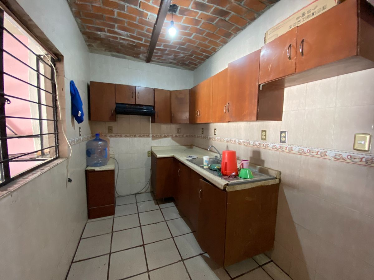 casa-en-venta-en-lomas-de-la-primavera4-35438