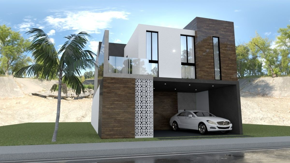 casa-en-venta-en-lomas-de-la-rioja-con-alberca1-37678