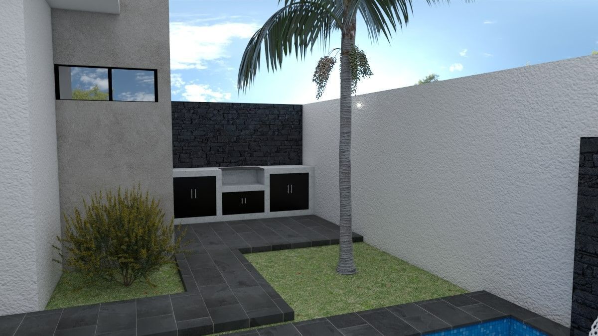 casa-en-venta-en-lomas-de-la-rioja-con-alberca4-37678