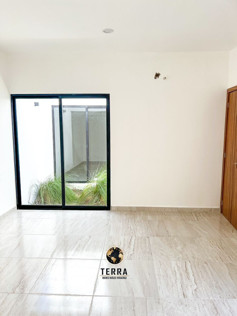 casa-en-venta-en-lomas-de-la-rioja3-37687