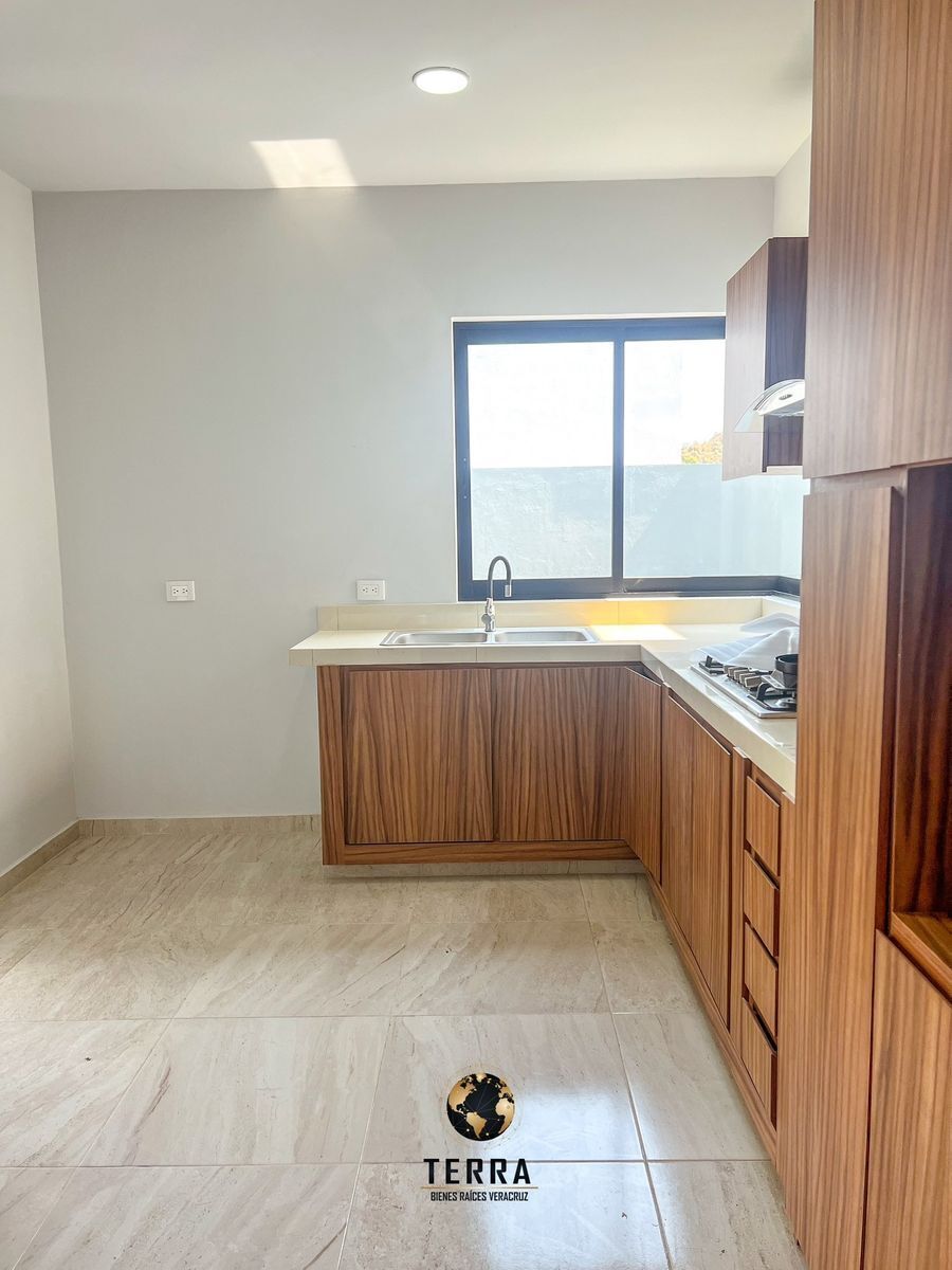 casa-en-venta-en-lomas-de-la-rioja6-37683