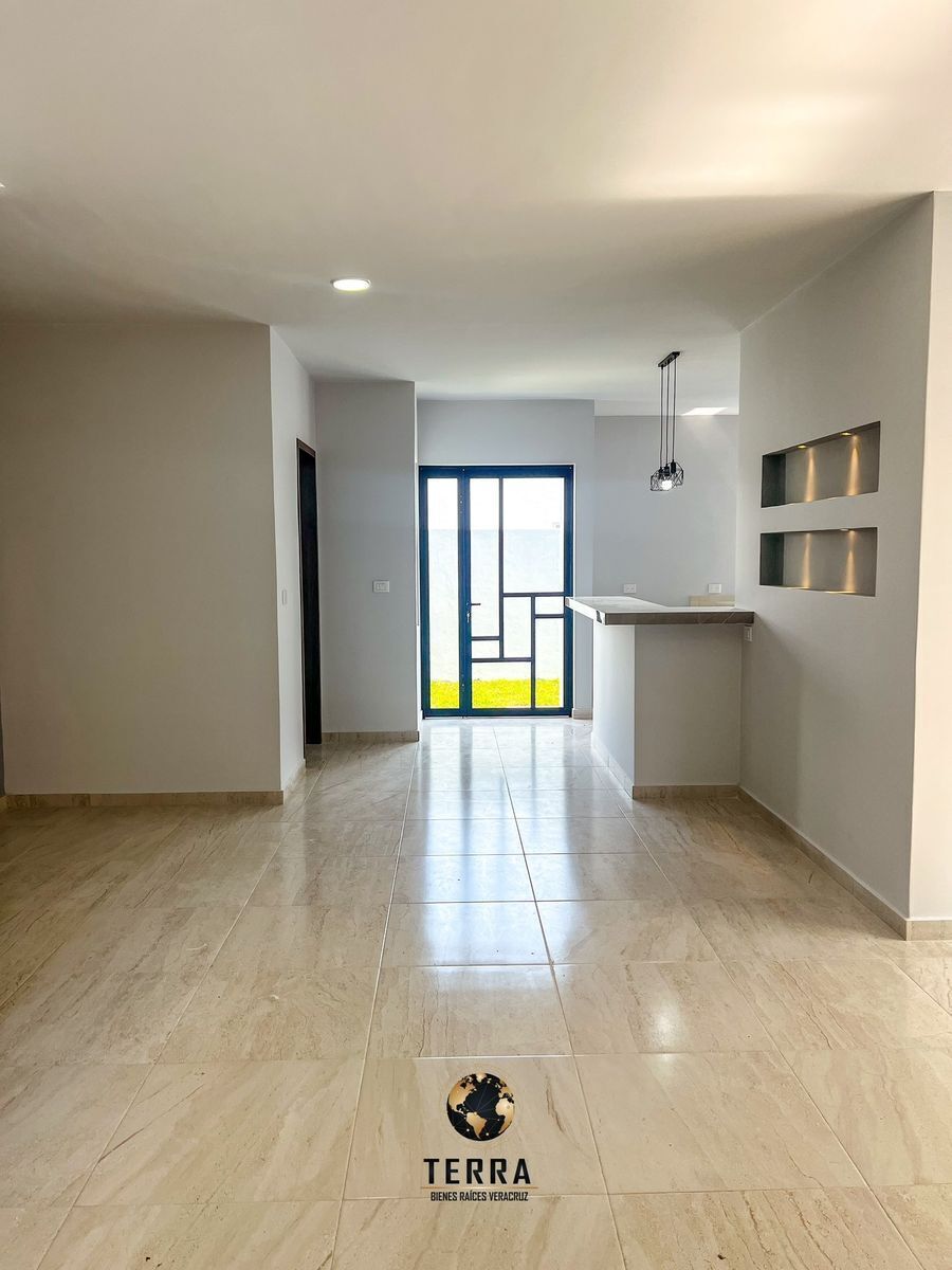 casa-en-venta-en-lomas-de-la-rioja9-37683