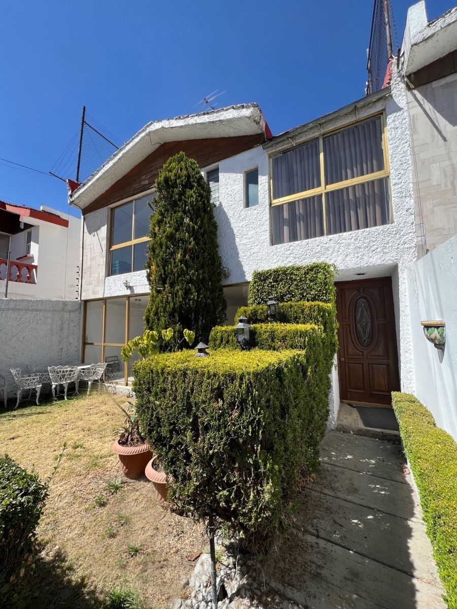 casa-en-venta-en-lomas-de-las-fuentes-para-remodelar4-23570