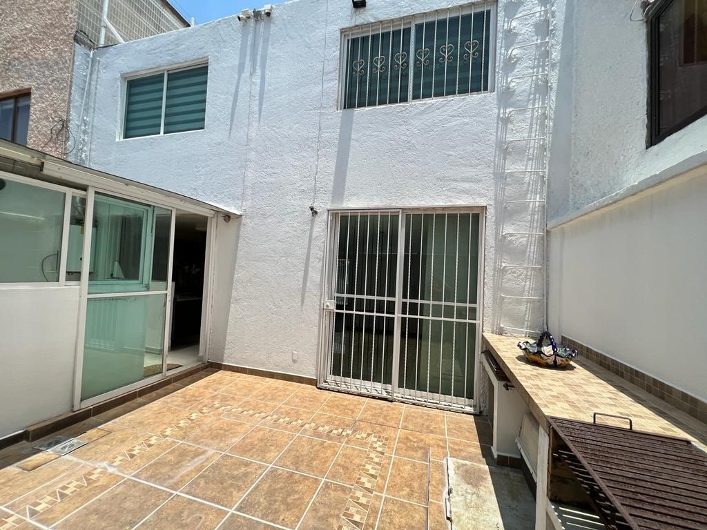 casa-en-venta-en-lomas-de-las-fuentes6-32656