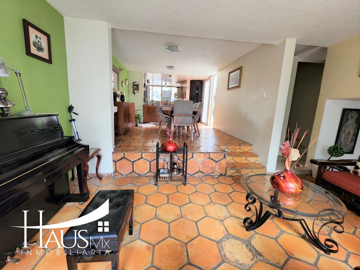 casa-en-venta-en-lomas-de-las-guilas10-36304