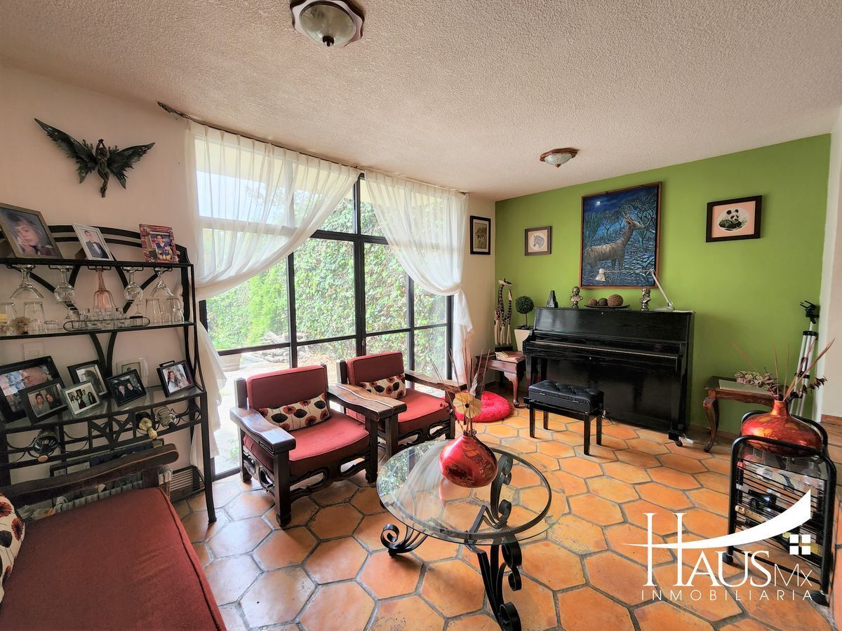 casa-en-venta-en-lomas-de-las-guilas11-36304