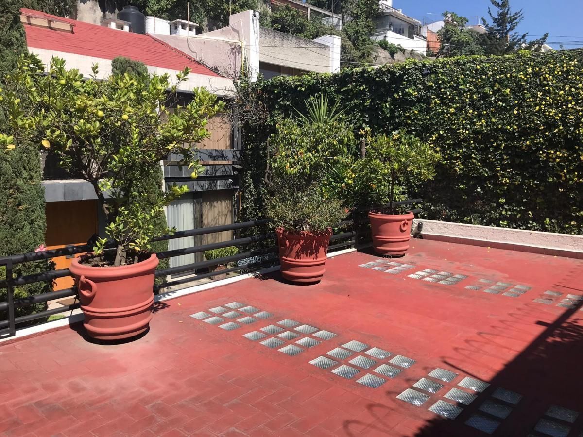 casa-en-venta-en-lomas-de-las-guilas11-37487