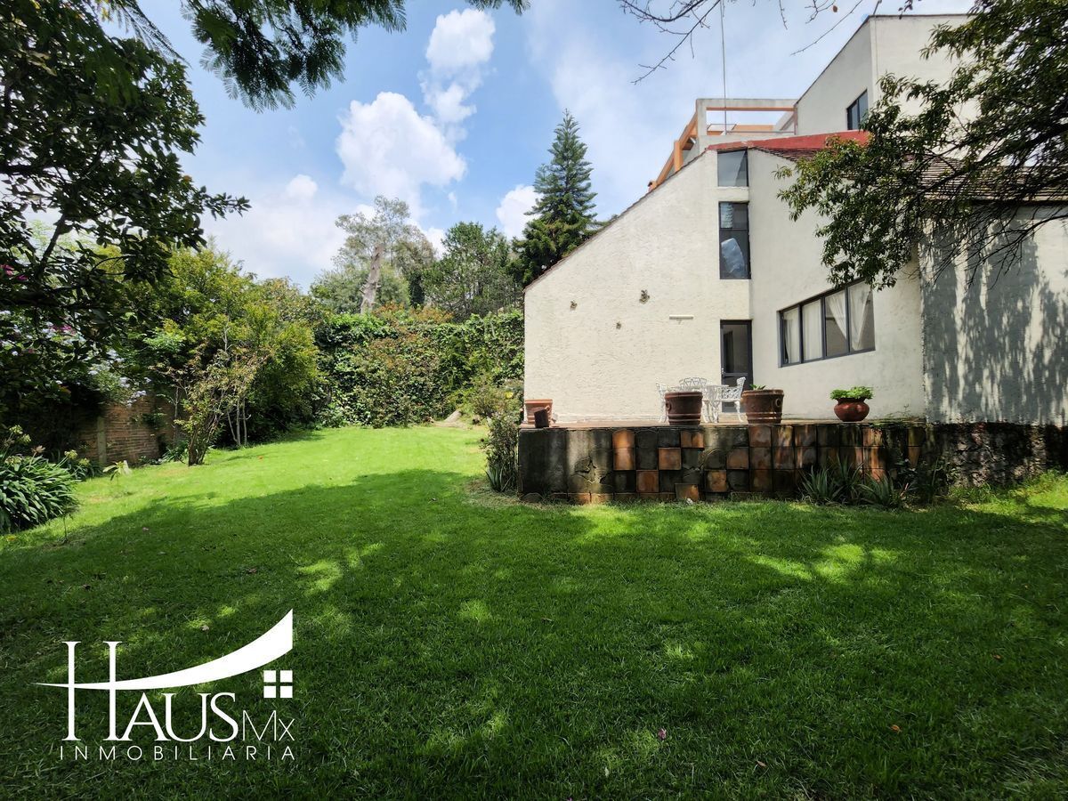 casa-en-venta-en-lomas-de-las-guilas2-36304