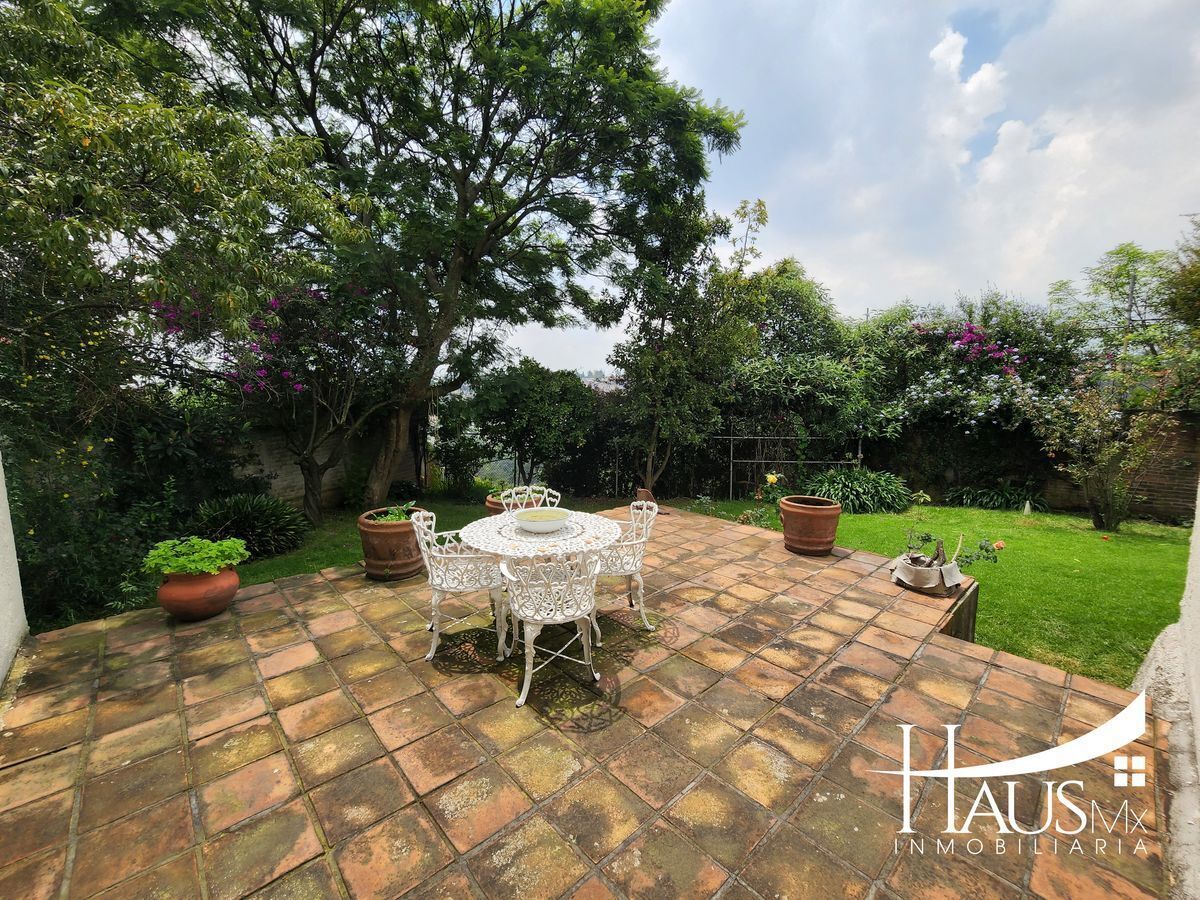 casa-en-venta-en-lomas-de-las-guilas4-36304